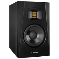 ADAM Audio T5V aktywny monitor studyjny - 5 LAT GWARANCJI