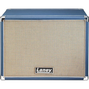 Laney LT112 kolumna