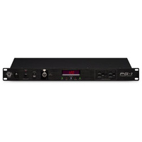 Black Lion PG-1 Power Conditioner kondycjoner