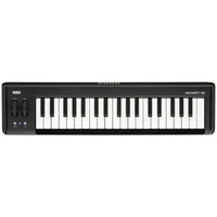 Korg microKEY Air 37 klawiatura sterująca