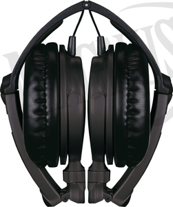 Prodipe Pro 980 słuchawki studyjne