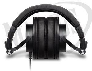 PreSonus HD9 słuchawki studyjne