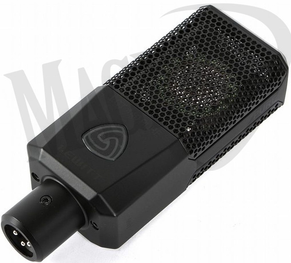Lewitt LCT 440 Pure  mikrofon