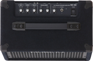 Roland KC 80 wzmacniacz klawiszowy