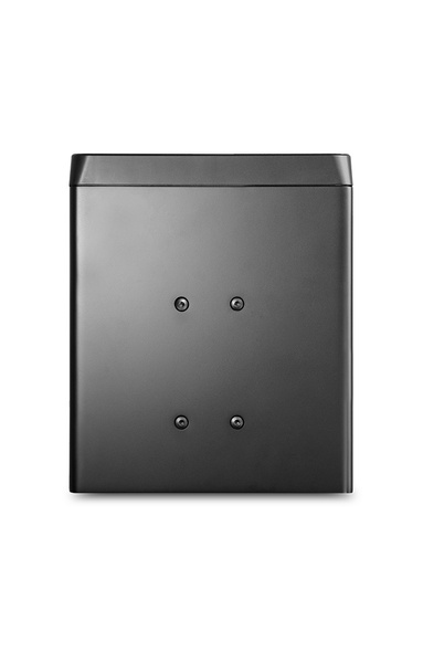 Kali Audio SM-5 projekt Santa Monica - aktywny monitor studyjny