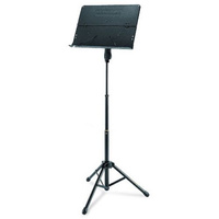 Hercules BS408B pulpit do nut