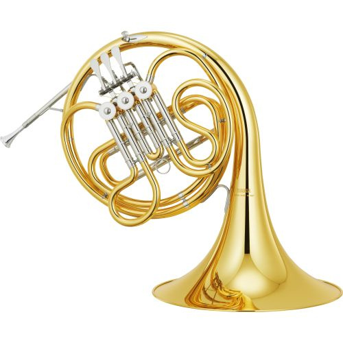 Yamaha YHR-314II waltornia