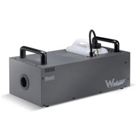 Antari W515D - wytwornica dymu
