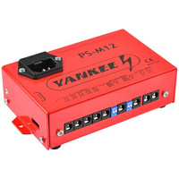 Yankee PS-M12 zasilacz