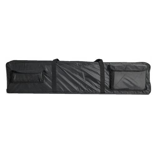 Artesia ACB-61  - pokrowiec na keyboard