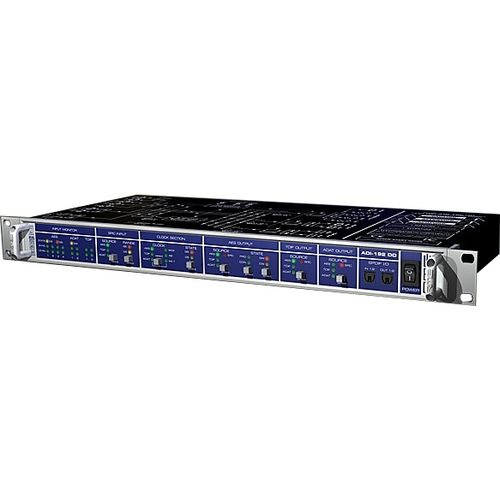 RME ADI-192DD konwerter