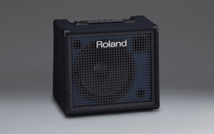 Roland KC 200 wzmacniacz klawiszowy