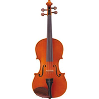 Yamaha V5 SC 1/16 skrzypce