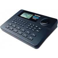 Alesis SR16 moduł perkusyjny