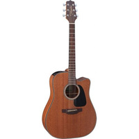 Takamine GD11MCE-NS gitara elektro-akustyczna