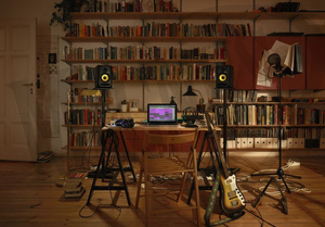 Ableton Live 11 Standard UPG Live Lite (DIGI) wersja elektroniczna oprogramowanie studyjne
