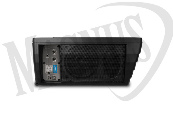 Kali Audio IN-UNF monitor studyjny