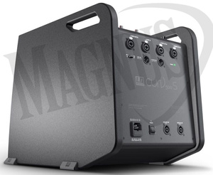 LD Systems CURV 500 PS zestaw nagłośnieniowy