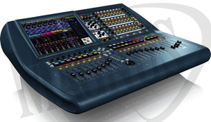 Midas PRO2C-CC-IP mikser cyfrowy