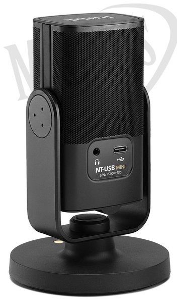 Rode NT-USB Mini + Rode PSA 1 Arm PROMOCJA ŚWIĄTECZNA