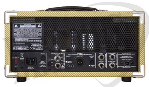 Peavey Classic 20 MH głowa