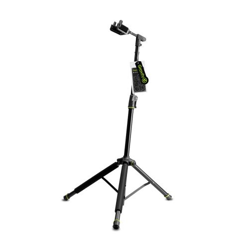 Gravity GS 01 NHB statyw