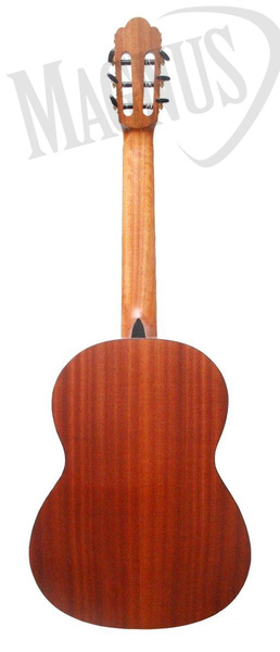 Prodipe Guitars Primera 7/8 gitara klasyczna