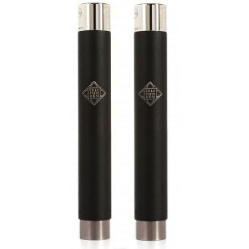Telefunken M61 Stereo Set mikrofon pojemnościowy
