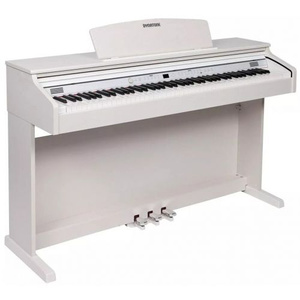 Dynatone SLP-150 WH - B-stock pianino cyfrowe