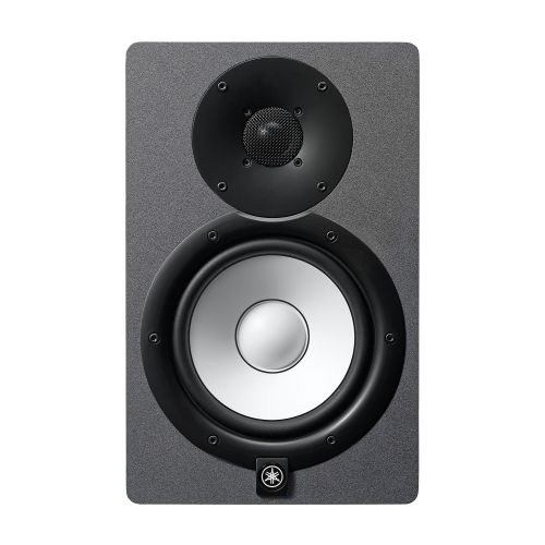 Yamaha HS7 Silver Grey aktywny monitor studyjny
