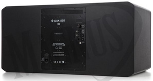 ADAM Audio S5H aktywny monitor studyjny