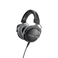 Beyerdynamic DT770 PRO X Limited Edition słuchawki studyjne zamknięte
