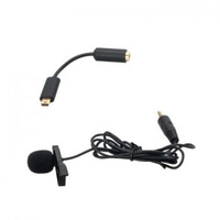 BOYA BY-LM20 mikrofon dla kamer GoPro