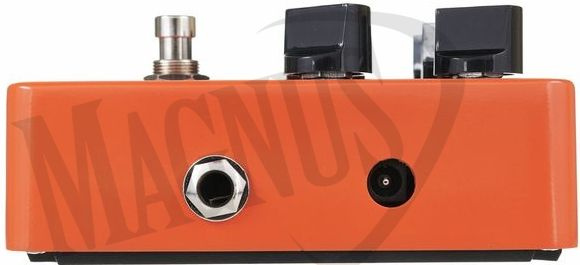 Joyo JF 22 Oxford Sound efekt gitarowy