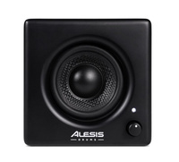 Alesis NITRO AMP - wzmacniacz do perkusji