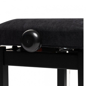 Stagg PB36 BKM VBK  ława do pianina