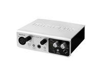 MidiPlus - Studio S interfejs audio USB