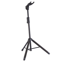 Guitto GGS-06  - statyw gitarowy