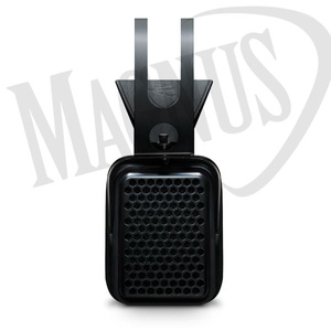 Avantone Planar II Black słuchawki studyjne