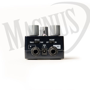 Universal Audio Orion Tape Echo efekt gitarowy