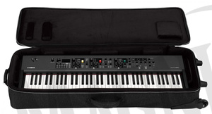 Yamaha SC-CP73