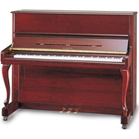 Samick JS-121FD MA HP pianino akustyczne