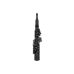 Yamaha YDS-120 saksofon - bezpłatny dostęp do TOMPLAY!