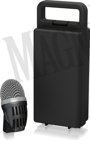 Behringer C112 mikrofon