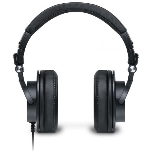PreSonus HD9 słuchawki studyjne