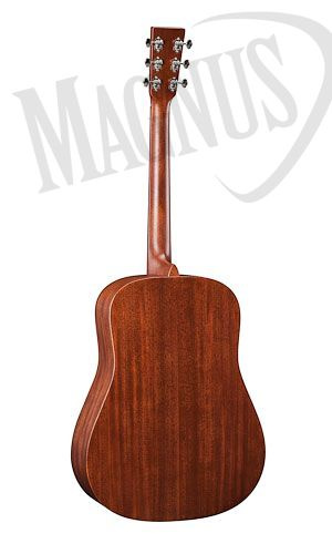 Martin D15M gitara akustyczna