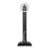 Marantz AVS  audio-video streamer