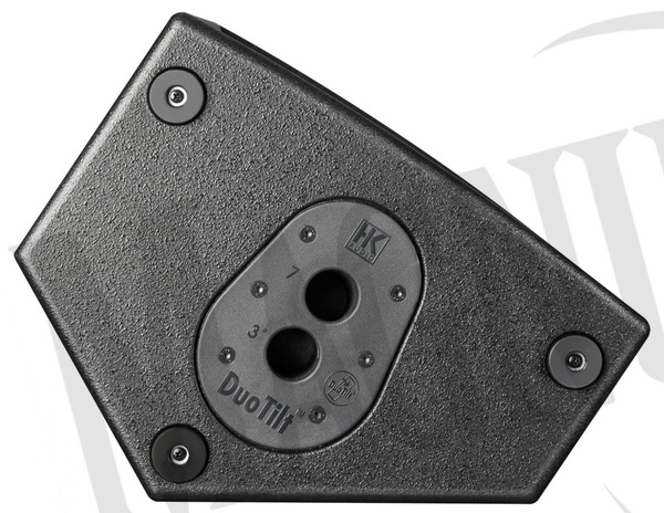 HK Audio PR:O 12XD kolumna
