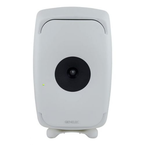 Genelec 8351 AWM aktywny monitor studyjny