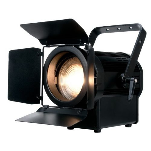 American DJ Encore FR150z reflektor teatralny profilowy
